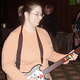 Image for article titled Librarians Explain: Why Video Games At the Library
